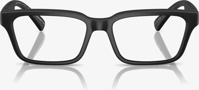 Korniza optike Armani Exchange AX3116 8078 55