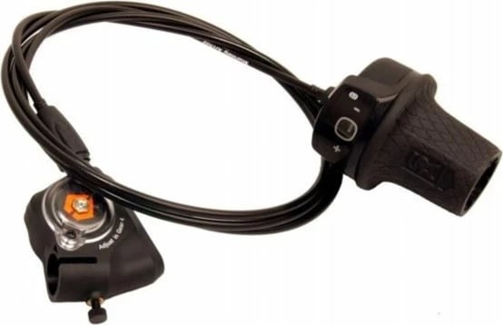 Aksesor biçiklete Yakimasport, unisex