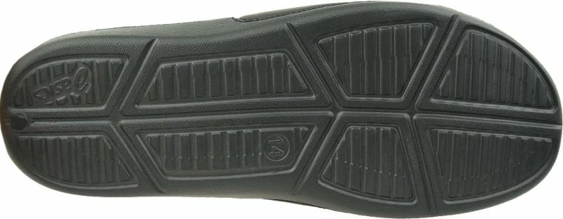 Shapka për meshkuj dhe femra Asics, të zeza Shapka për meshkuj dhe femra Asics, të zeza