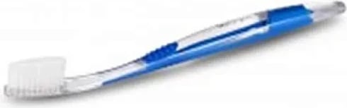 Furçë dhëmbësh Lacer Surgical për të rritur unisex blu