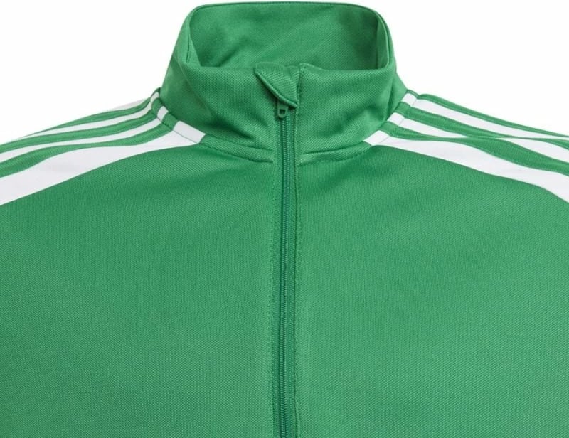 Duks për fëmijë adidas, jeshil