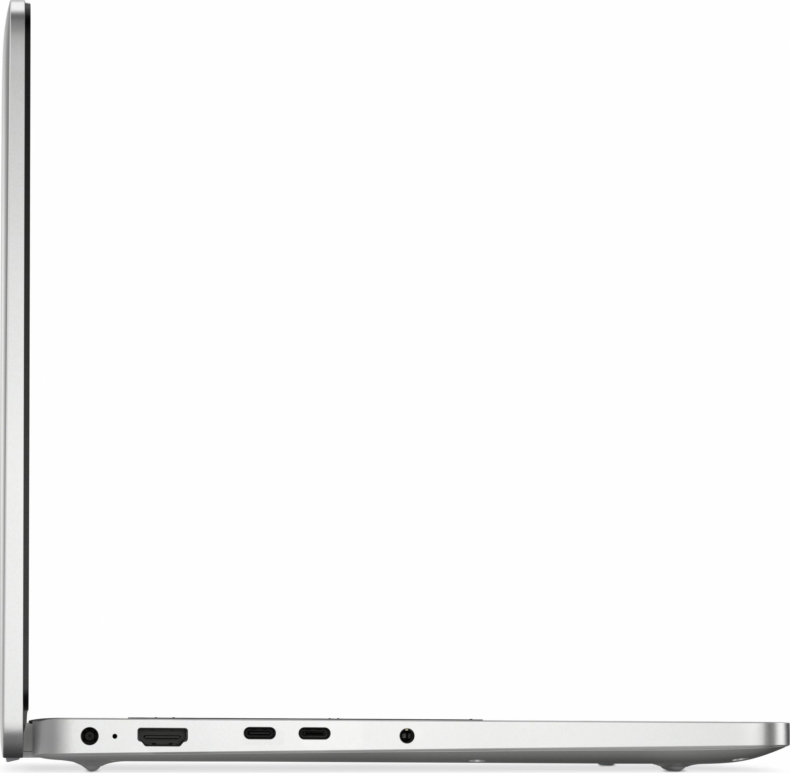 Laptop Dell Pro 14 PC14255, AMD Ryzen AI 7 PRO 350, 16GB RAM, 1TB SSD, Windows 11 Pro, argjendtë