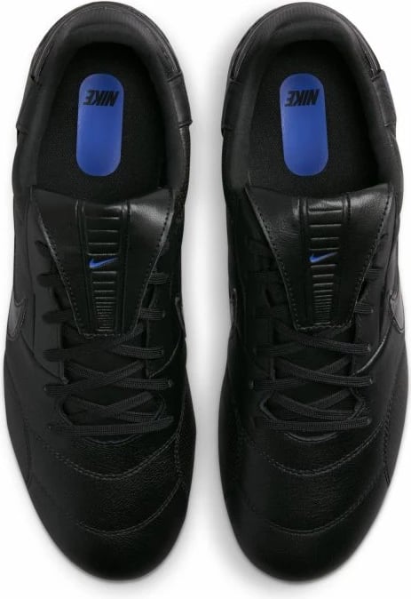 Atlete për meshkuj Nike, për fushë të fortë