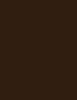 Fondatinë për femra NYX Professional Makeup Buttermelt Glaze Soft Glow Skin Tint SPF30 10 Chocolate Butta, 30ml