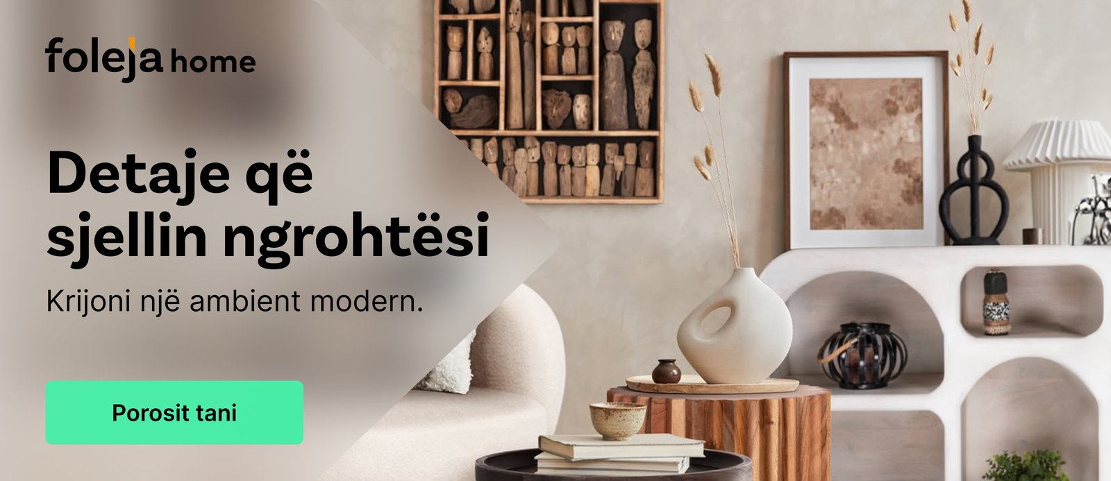 2-offers-Dekor-FolejaHome