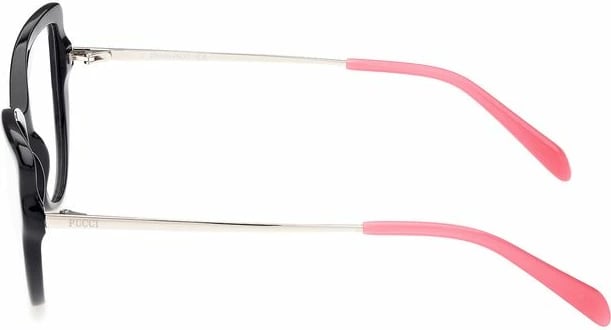 Syze për femra Emilio Pucci, të zeza