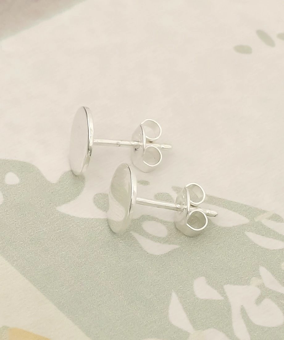 Vathë argjendi Jumeon, AOKP5139