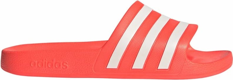 Papuqe adidas për meshkuj dhe femra, portokalli