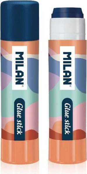 Milan Ngjites Stick 21Gr The Fun 4415912Fn