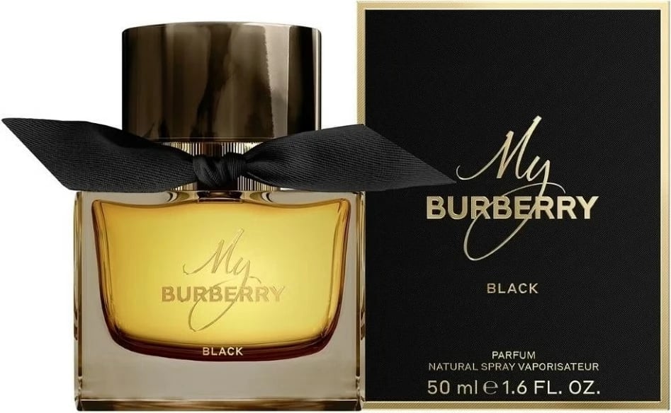 Eau De Parfum Burberry My Burberry, 50 ml