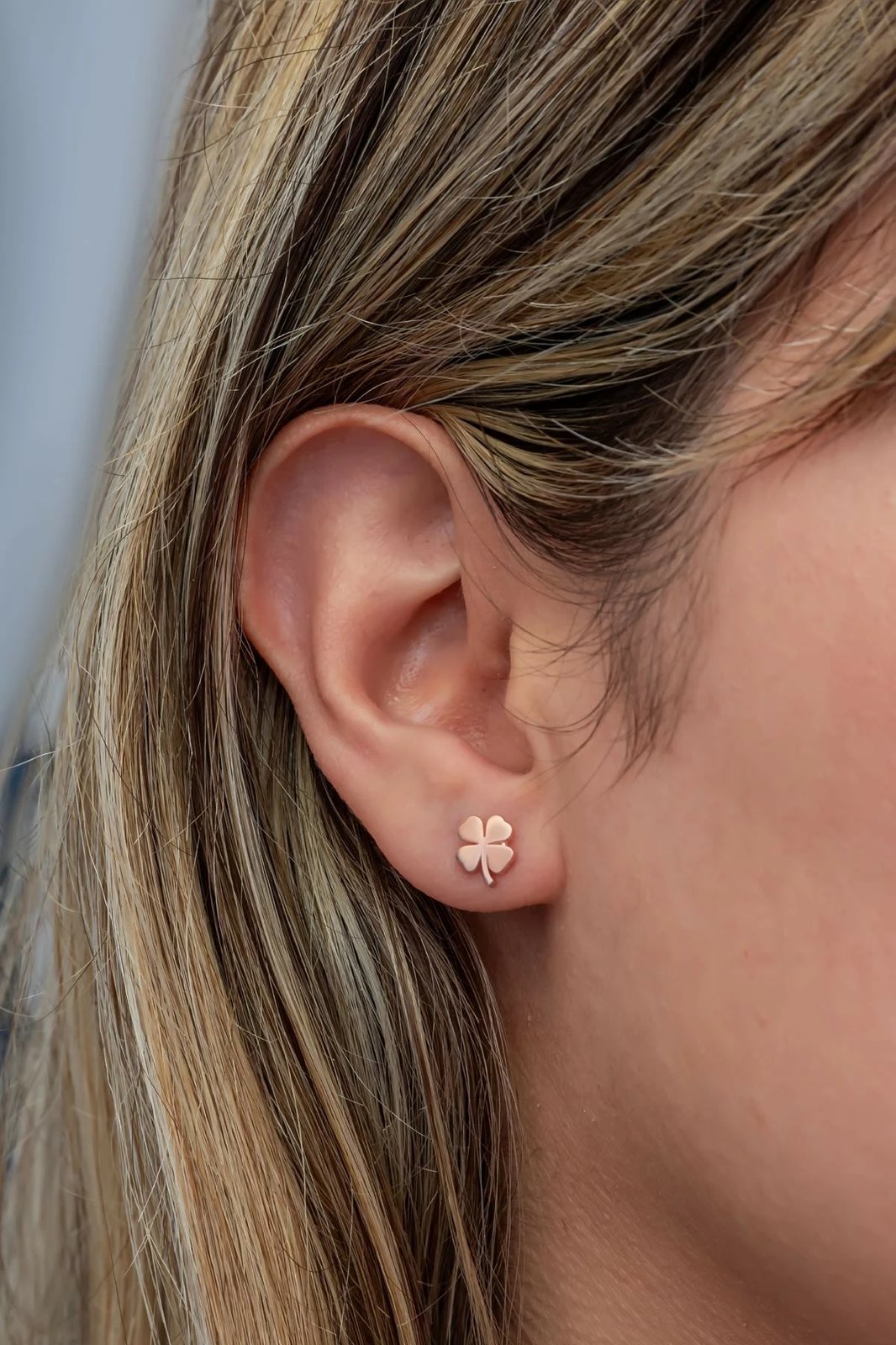 Vathë argjendi, ngjyrë rozë, Jumeon, NRZ999392