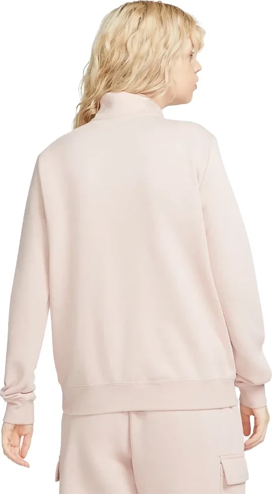 Duks për Femra, NIKE - DQ5838-601