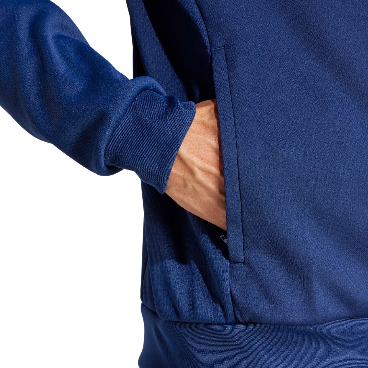 Duks për meshkuj adidas, navy