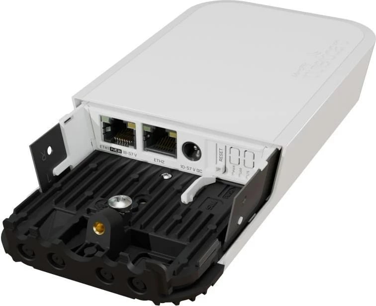 Access Point MikroTik wAP ac LTE kit, International