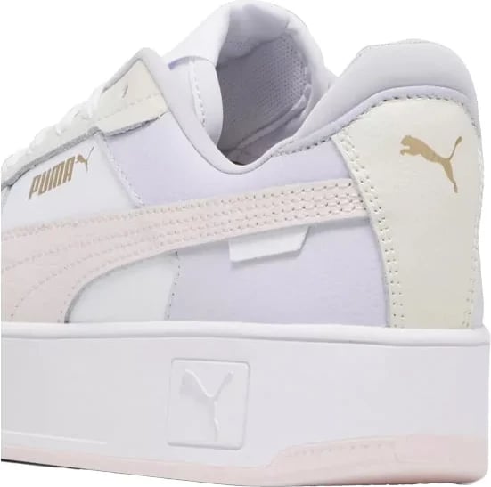Patika për Femra, PUMA - 389390-10