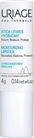Stick për buzë Uriage Stick Lips unisex 4g