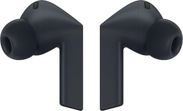 Kufje Samsung Galaxy Buds3 FE, wireless, të zeza
