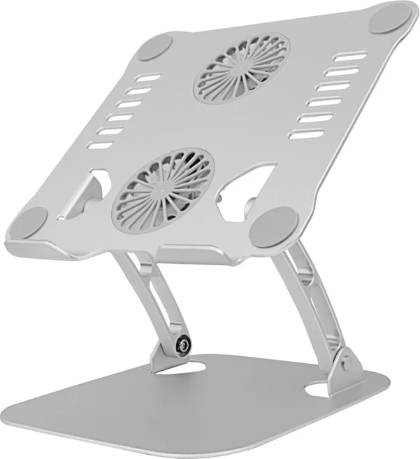 Stand Për Laptop SONIT HF619