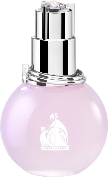Eau de Toilette për femra Lanvin Eclat d'Arpege Sheer, 30ml