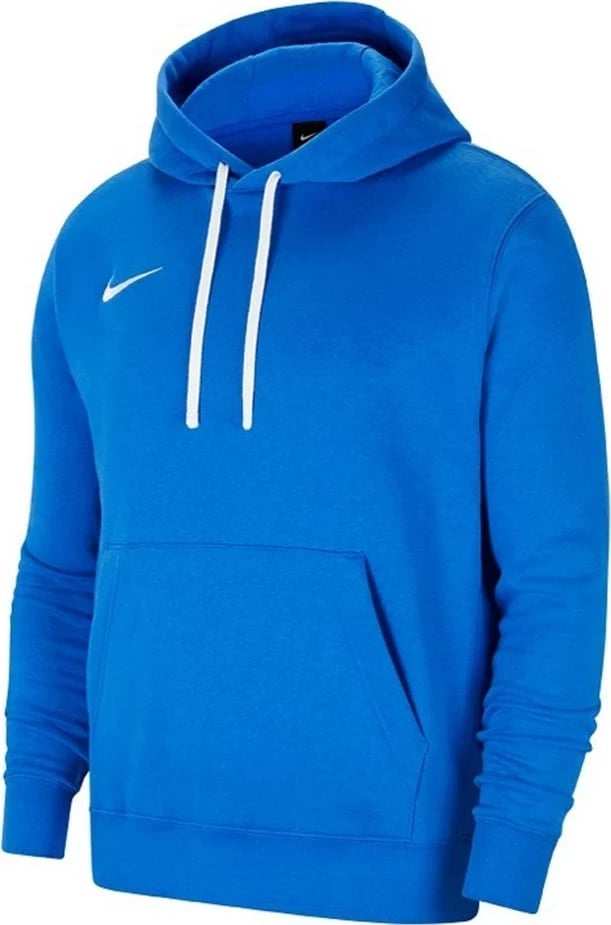 Duks Nike Park 20, Blu