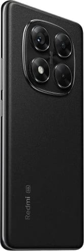 Celular Xiaomi Redmi Note 14 Pro, 6.67", 8+256GB, 5G, i zi