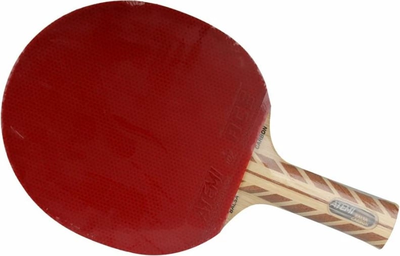 Raketa për tenis tavole Atemi, për meshkuj dhe femra