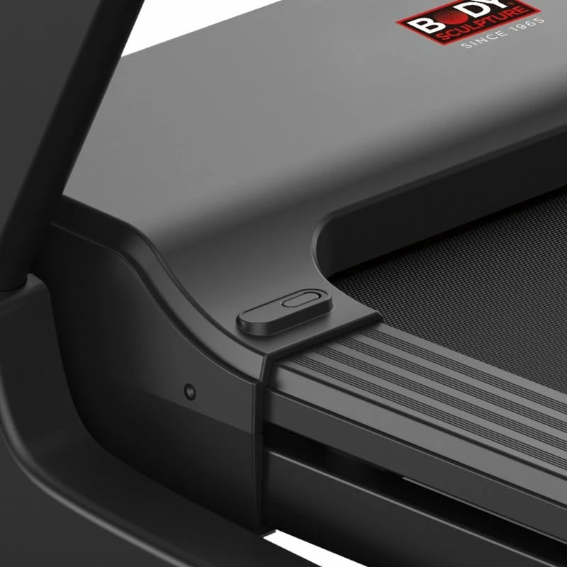 Rutine elektrike Body Sculpture, unisex