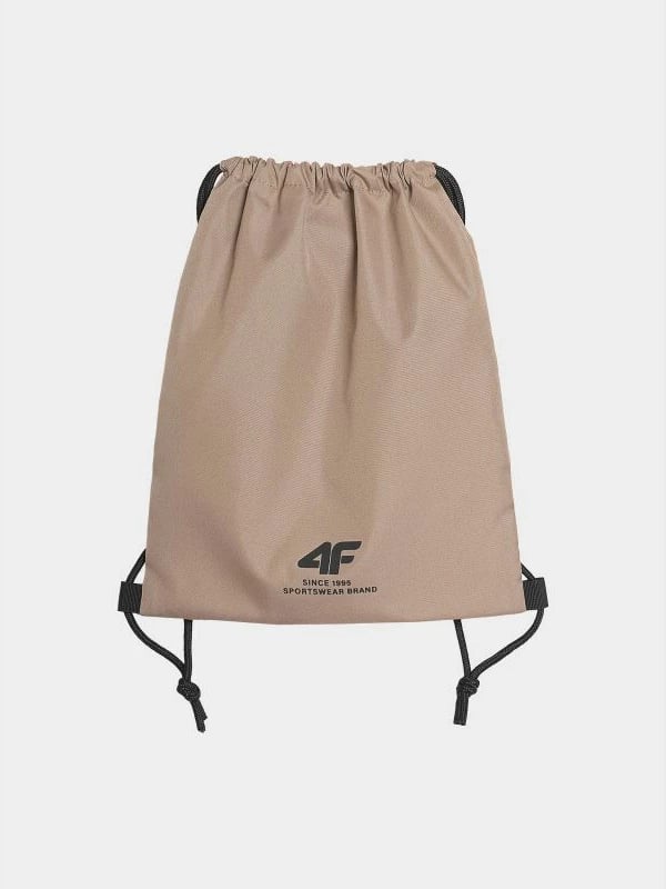 Çantë shpine për fëmijë 4f