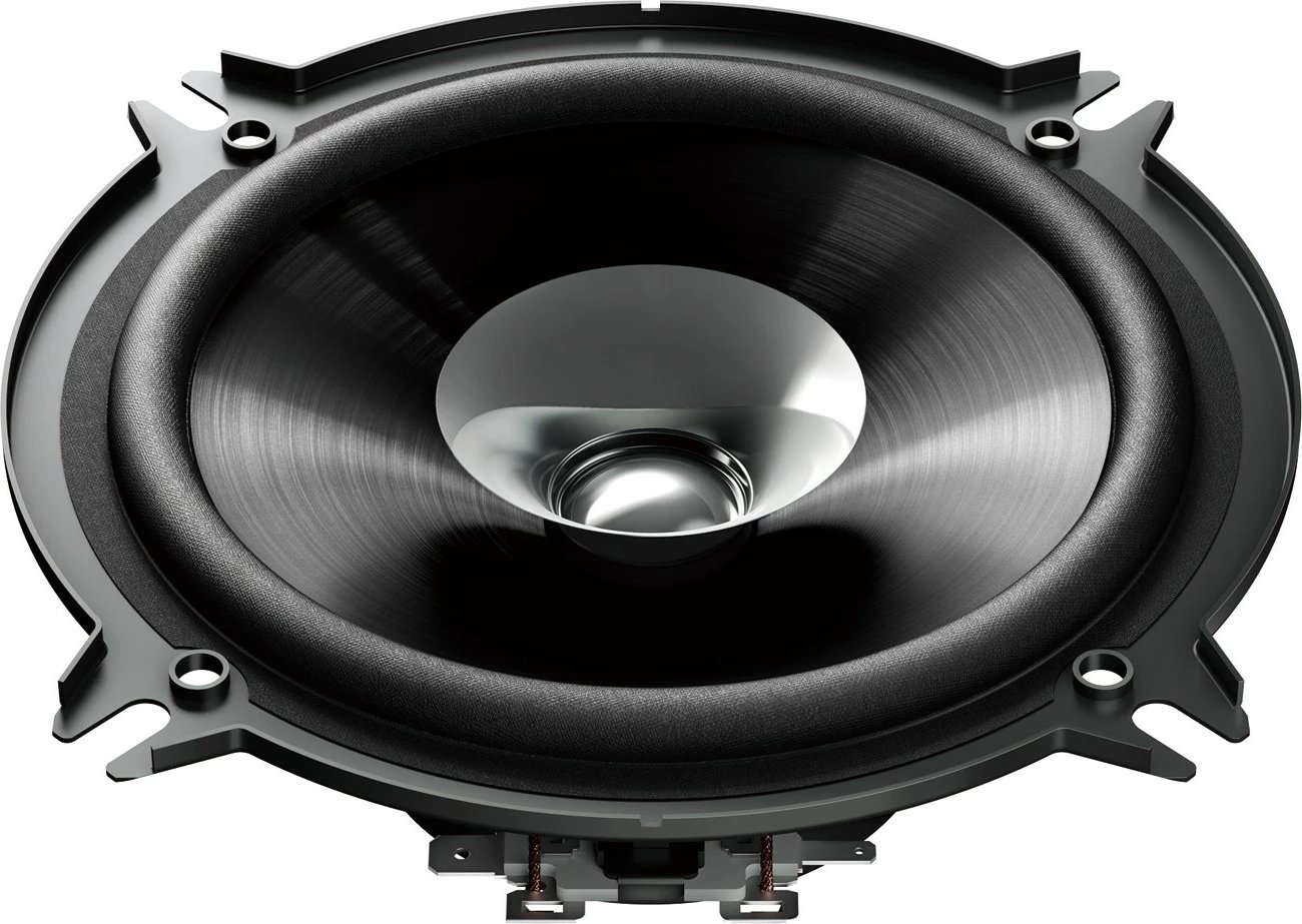 Altoparlant Pioneer TS-G1310F, 13cm, 2-rreshta, i zi