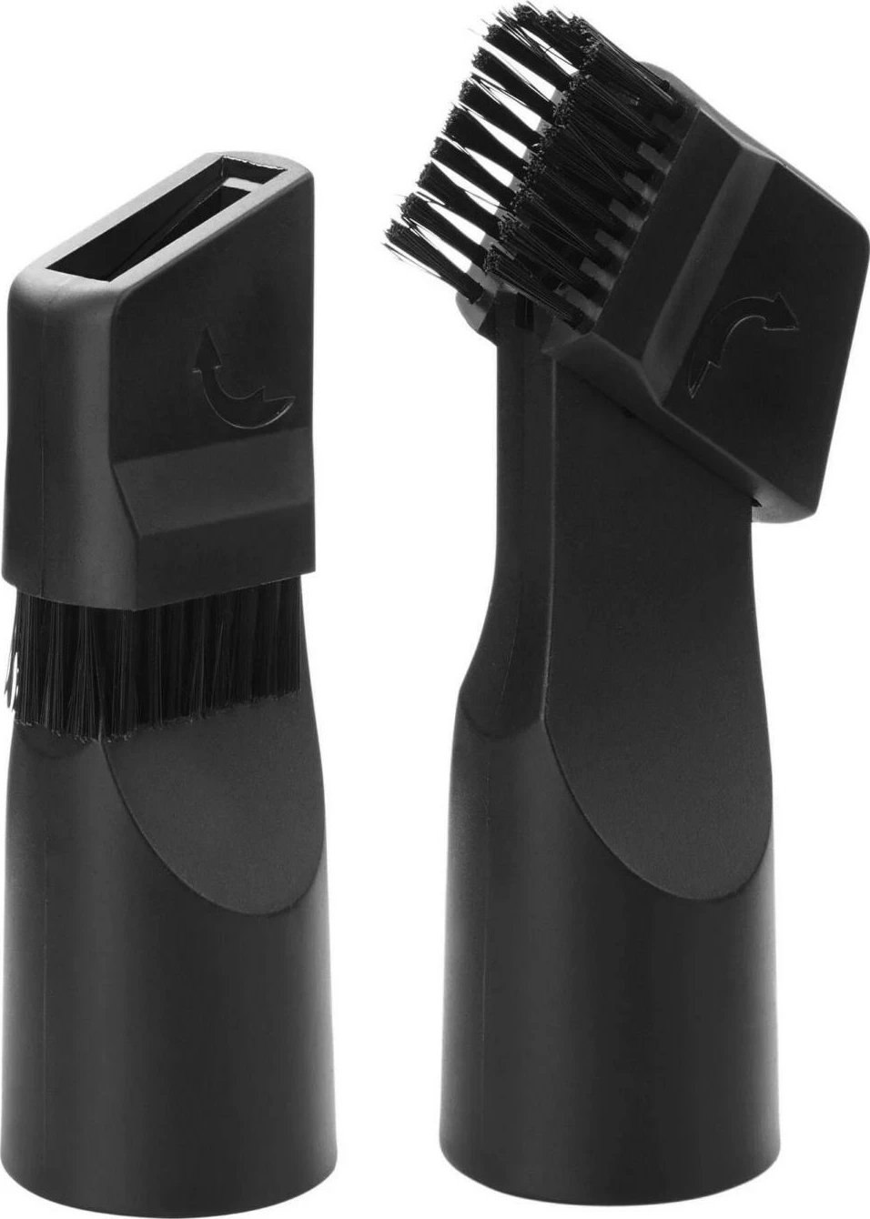 Fshesë me korrent Amica Helio VM2010, pa qese, blu