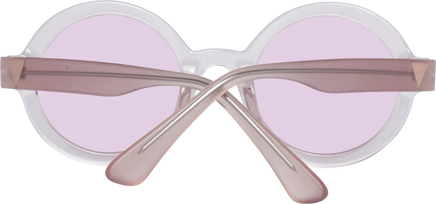 Syze dielli për femra Guess, rozë