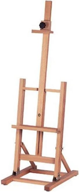 Shtand pikture Talens Ibiza, për tavolinë