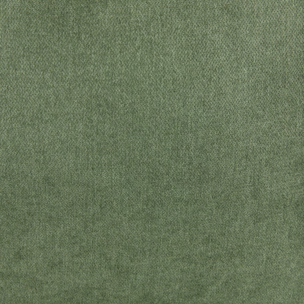 Kënd SCANDALO i kthyeshëm, ngjyrë ulliri ASTI 20, 265x188x99