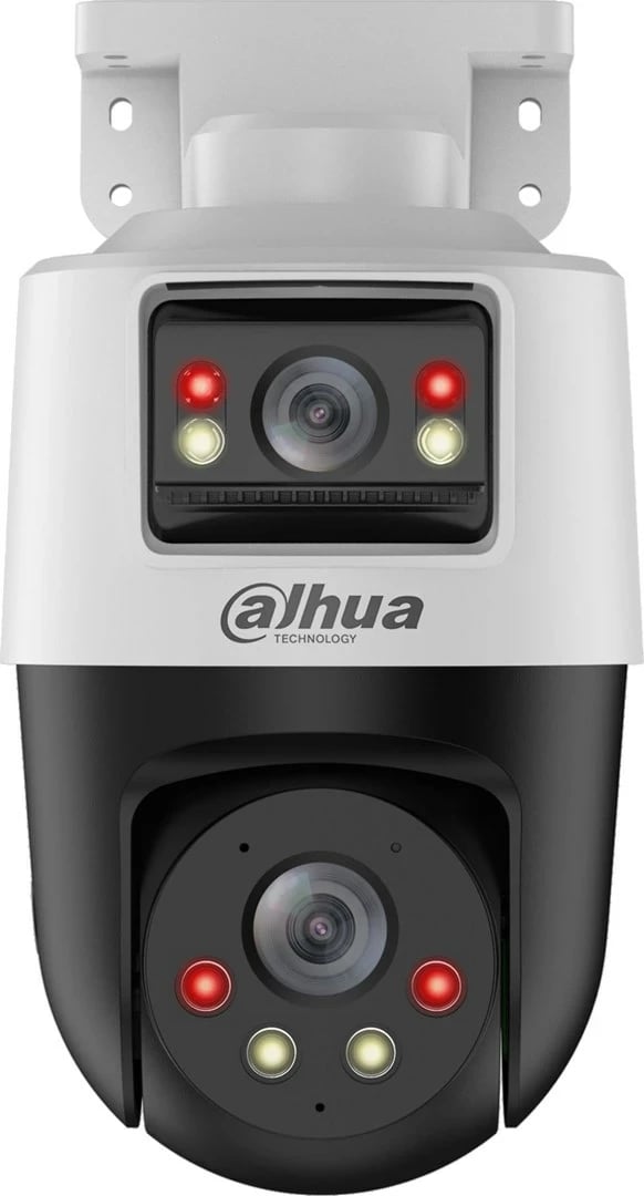 Kamerë IP Dahua SDT2A200-2F-NB-A-PV Kamerë IP Dahua SDT2A200-2F-NB-A-PV