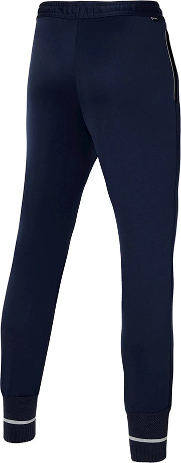 Pantallona sportive për meshkuj Nike, navy