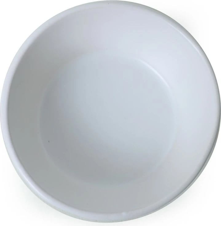 Set pjatash për meze (6 copë), Hermia Concept, X00019032