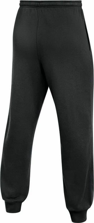 Pantallona sportive Nike, të zeza