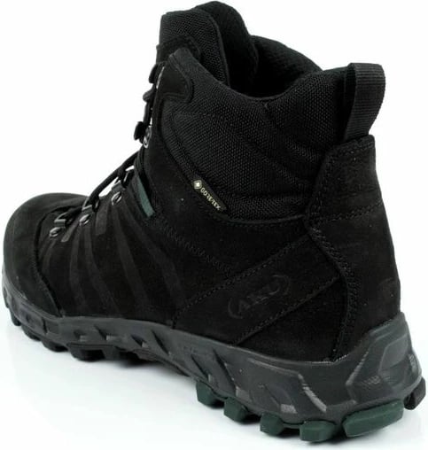 Atlete trekking për meshkuj Aku