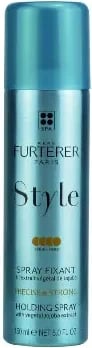 Spray për flokë Rene Furterer Style Spray Fixer Precision And Strong Fixation 150ml