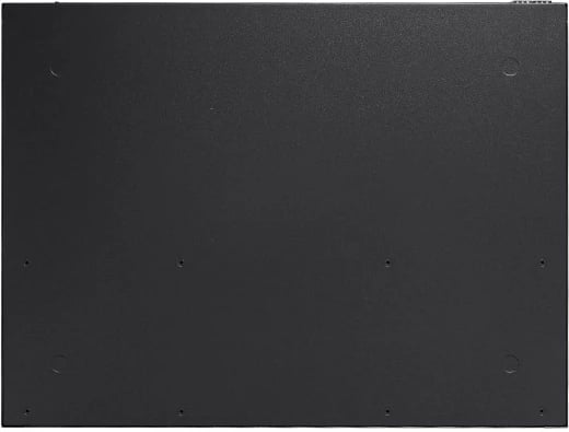 Switch TP-Link Omada SG3428XMPP, 24 porta Gigabit, PoE, 10G, rackmount, i zi