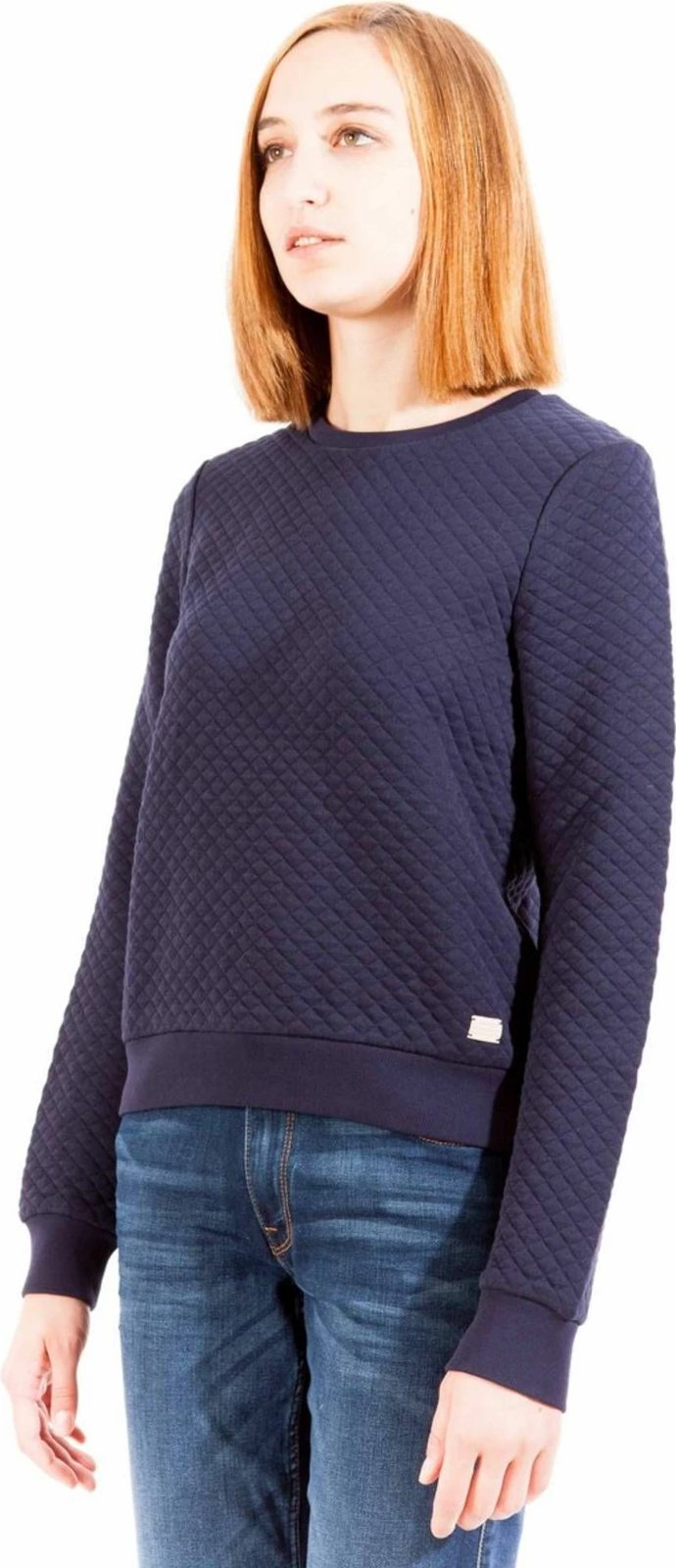Duks GANT femra, blu