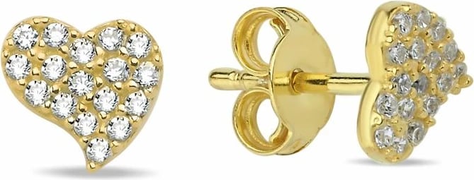 Vathë argjendi, ngjyrë ari, Jumeon, NRZ999470