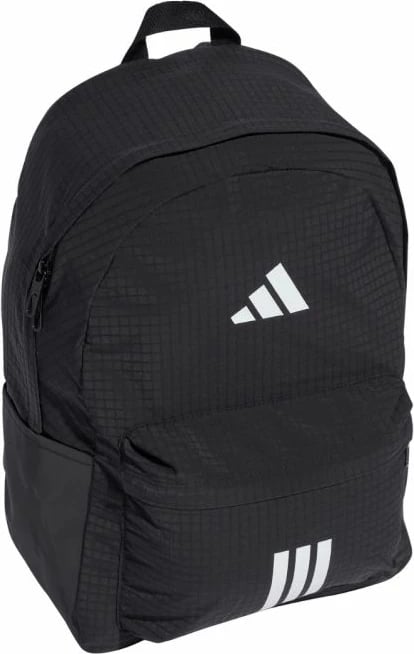 Çantë shpine adidas, e zezë