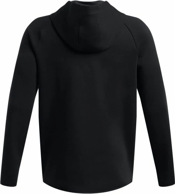 Duks për meshkuj Under Armour 1389350-001