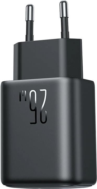 Karikues Joyroom JR-TCF13, 25W, 2 porta (USB-A + USB-C), i zi