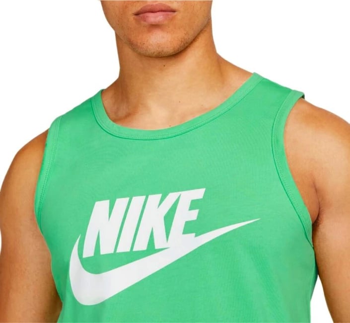 Kanotier për meshkuj Nike