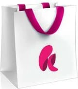 Krem për këmbë Soap & Glory Heel Genius unisex 125ml