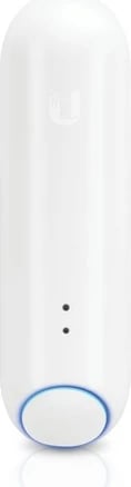 Sensor Ubiquiti UP-Sense, Wireless, Bluetooth, i bardhë Sensor Ubiquiti UP-Sense, Wireless, Bluetooth, i bardhë