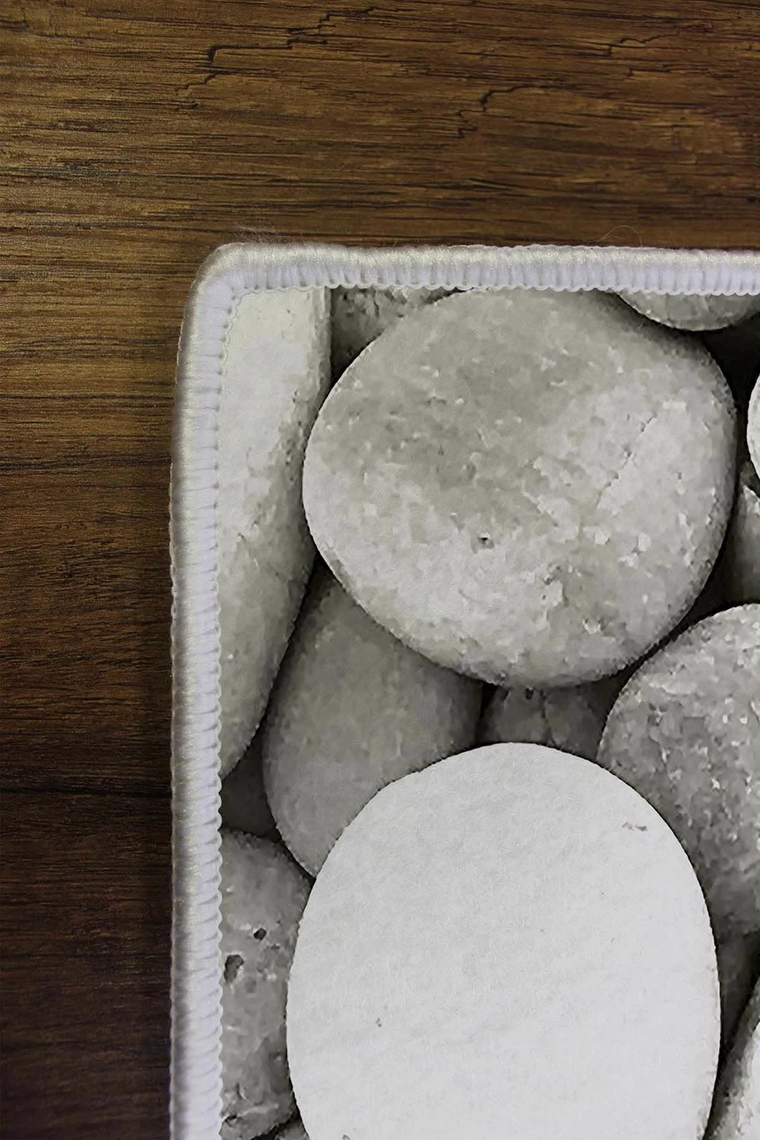 Qilim (60x100) Conceptum Hypnose, Hmnt673, shumëngjyrësh