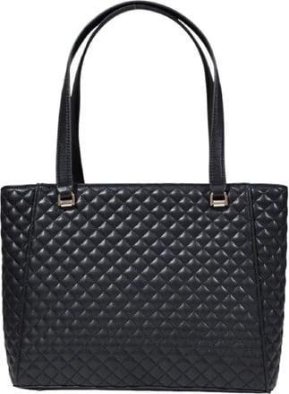 Çantë Guess, femra, e zezë